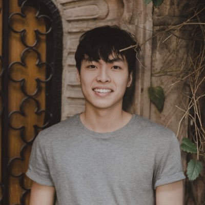 td_quang's profile picture. cofounder https://t.co/l9ZpXpikLo yc s23