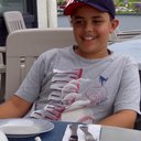 sean morales - @fun37632105 - Twitter