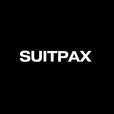 Welcome to our @suitpax community. Stay informed on culture, news, and career opportunities. Join #LifeAtSuitpax