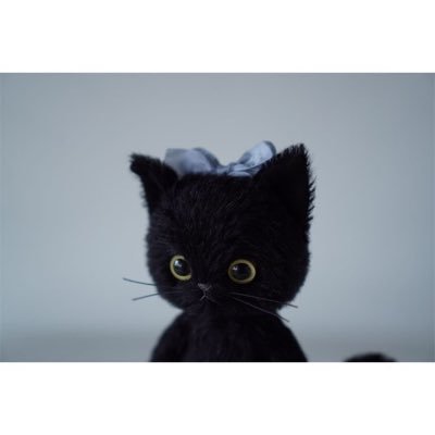 __nrky's profile picture. ♡ 取引めいん┊︎リトリン有