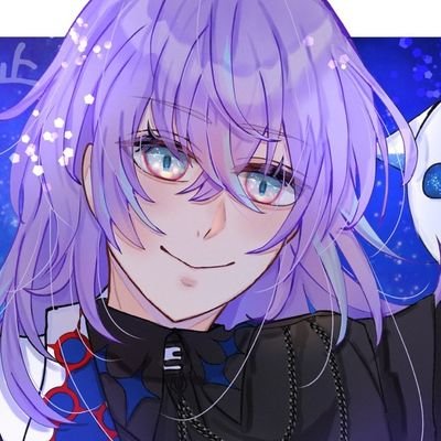 颯黎さんのプロフィール画像