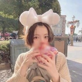 yomogichan48266's profile picture. 学生♀ ┆ 162cm ┆ Dかぷ ┆ イチャイチャしか勝たん