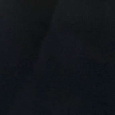 stat__2025's profile picture.