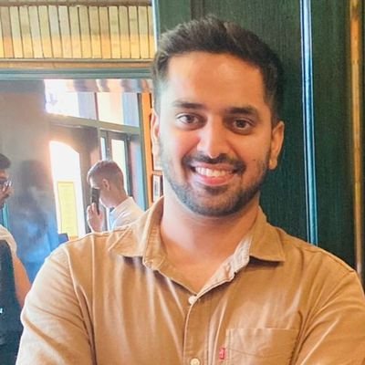 Shivam15287707's profile picture. 