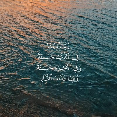 dorh93's profile picture. 