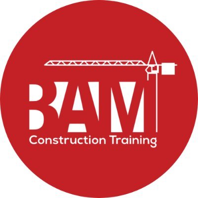 TrainingBAM's profile picture. A fully accredited CPCS test centre that offer a range of training & testing in areas including CPCS, NPORS, NVQ, IPAF & SMSTS.

Call us on 01189 790 030