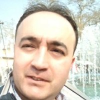 EMAD Selim Torun (@giresunluuselim) 's Twitter Profile Photo EMAD Selim Torun (@giresunluuselim) 's Twitter Profile Photo