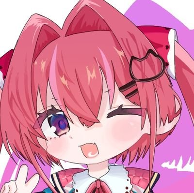 Un_1_Rnn's profile picture. 低浮上