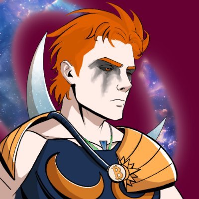 popi_ram's profile picture. 