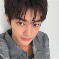 📮 (@keonhours) 's Twitter Profile