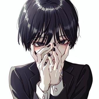 鬱/ブラック会社勤務/今日も生きてて偉い