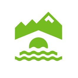 🔴⚪️🟢🟡 Perfil oficial del Gobierno de La Rioja, España.