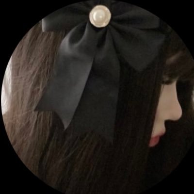 Gjgjf274074's profile picture. Slave own for @nuncanby