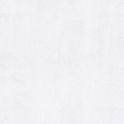 1さんのプロフィール画像