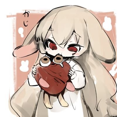いまぎさわこ🫀さんのプロフィール画像
