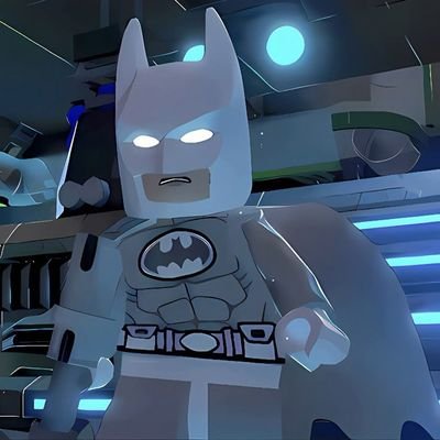 neweradrew_8's profile picture. 🦍