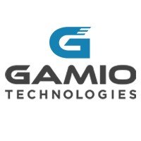 gamiotechh's profile picture. 🚀Empowering businesses with next-gen gaming & software solutions
Custom Games, Fantasy Sports, Poker, Web3, etc
👉 Follow & unlock your business growth with us