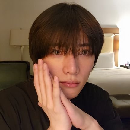 beomjun ambassador | usually freaky thoughts ♡ always yapping about omegyu and beomgirl