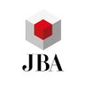 J_Blockchain's profile picture. 一般社団法人日本ブロックチェーン協会の公式アカウント。 ブロックチェーンの普及と社会実装を目的として2014年に設立された業界団体です。事業環境の整備や政策提言に加え、web3に関する勉強会やイベントを開催しております。代表理事：加納裕三(@YuzoKano)