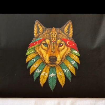 dadaloglu1071's profile picture. KAHRAMAN MARAŞ