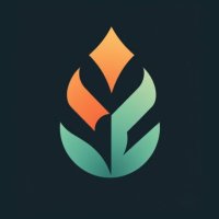 ILK Finance (@ilk_finance) 's Twitter Profile