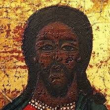 StreetAdvocate8's profile picture. Jehovas son, Entrepreneur & LLB