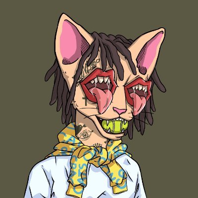 AmisFelisa62147's profile picture. 