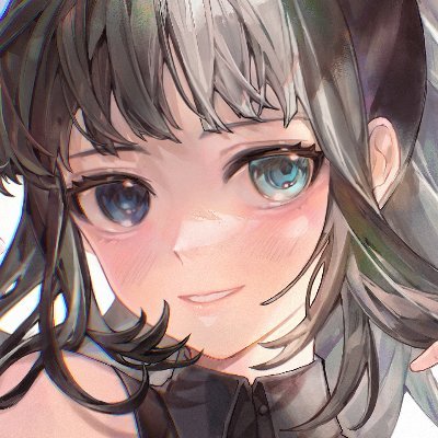ENG/中/粤 | just a silly little doll for @corp_fuku | マ: @Rovaruru パ: @The_Moki_ | i: feiyatwt b: frnlaefeat | 🎨 #DrawRinRin