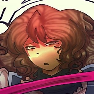 Turkeyshredder's profile picture. ×  he/they •  content may be suggestive×  @SillyMio. •Genderfluid/pan • planning to do commissions (idk yet) • ×