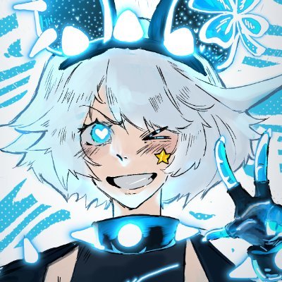 19 | e.x.p.a.n.d | elphelt abstract consciousness