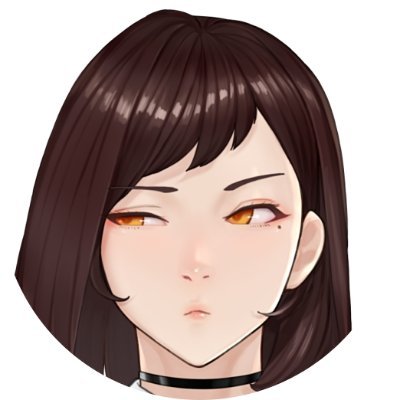 working_doll's profile picture. 🔞