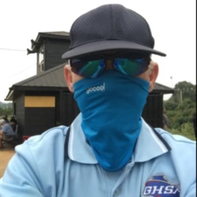 ll42620's profile picture. BACKUP ACCT. MARRIED SCHOOL SWEETHEART. HOLY MARY MOTHER OF CHRIST✝️🇮🇱. SUPPORTS THE FELLOWSHIP OF CHRISTIANS & JEWS. ELON MUSK FAN