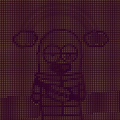 TOlkhovskaya's profile picture. CRYPTO enthusiast and NFT collector