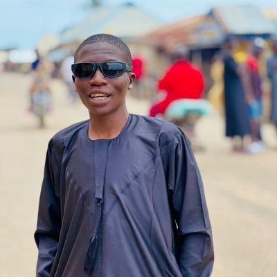 AbbaMusa493755's profile picture. 