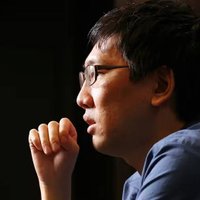 片山晃 (@u3d9c5ssb971369) 's Twitter Profile