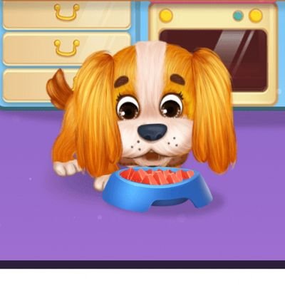 arohi1561299's profile picture. 