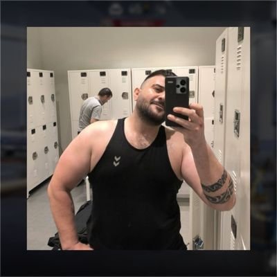 alibey5588's profile picture. kendin ol.