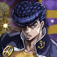 ππ δ»ε© (@josuke4_4) 's Twitter Profile