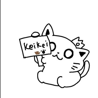 kei661803128423's profile picture. 