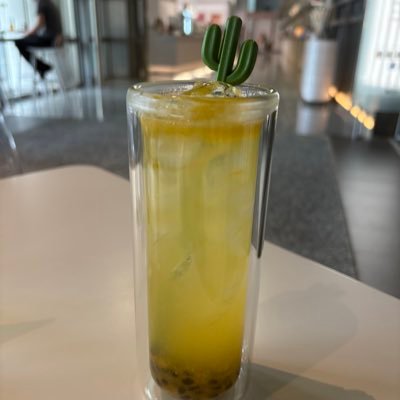 Python14159's profile picture. python學習 一天一集 感動自己 #歡迎同好一起加入學習