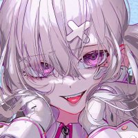 Zehannn (@zehannnweb3) 's Twitter Profile