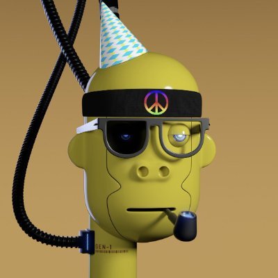 AndrDuさんのプロフィール画像