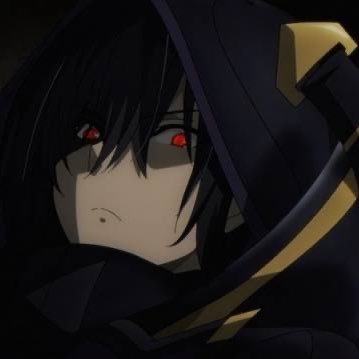 シャドウさんのプロフィール画像
