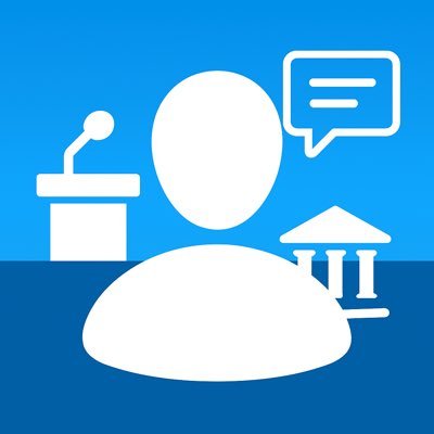 PolitikNeuling's profile picture. 🇨🇭🇺🇸On a journey to understand and share my thoughts.
Daily political questions.
No hot takes. Just curiosity.