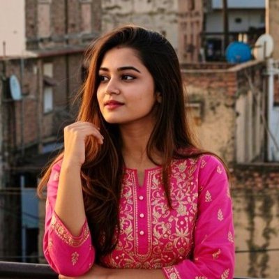 Surmila1244's profile picture. 