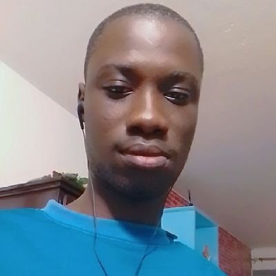 AnonJeanFranoi5's profile picture. Je suis étudiant en Tourisme et https://t.co/1UJP3tNGON passion c'est d'être un grand hôtelier