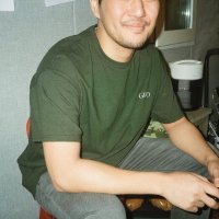Haz Haus (@hazhaus) 's Twitter Profile