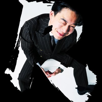 kai_GalanteCEO's profile picture. Galante代表。日本一ジェントルで昭和100年な会社。集客/採用総合マーケ。ポエマー