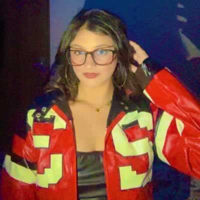 vaishhh1502's profile picture. 20 | Building Winkiz | MBA Candidate