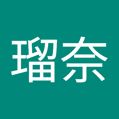 8RwCdLdsm155899's profile picture. 